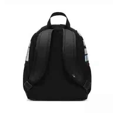 Nike ZR Backpack