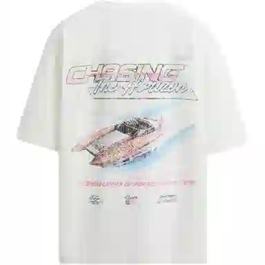 ZARA T