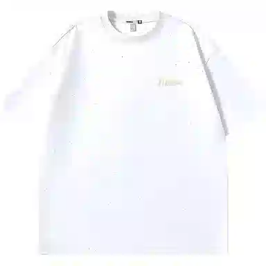 HIPANDA T