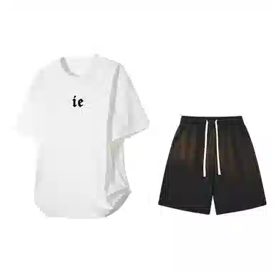 IE