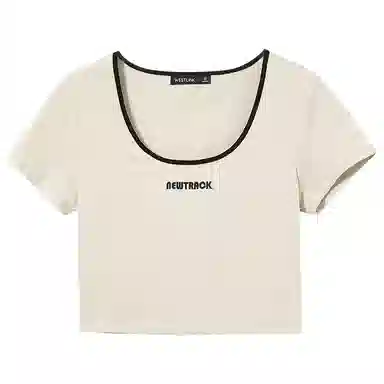 WESTLINK T
