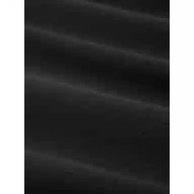 Fear of God x adidas Performance Tank Black