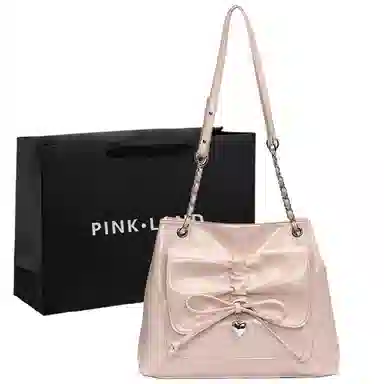 PINKLAND PU