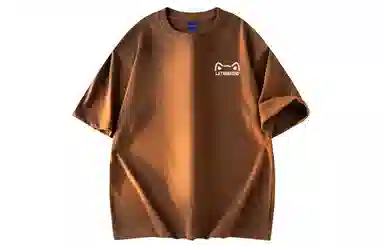 LA'T.WEEKEND 260gLogoT