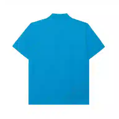 DIOR SS24 Polo