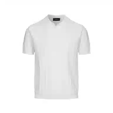 TERRA INCOGNITA Polo