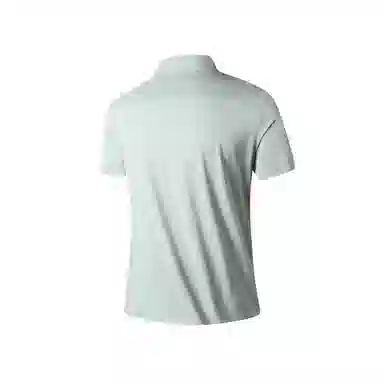 Mizuno Polo