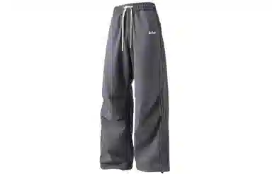Lee Cooper