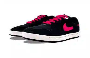Nike SB Alleyoop