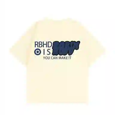 ROBINHOOD logo T