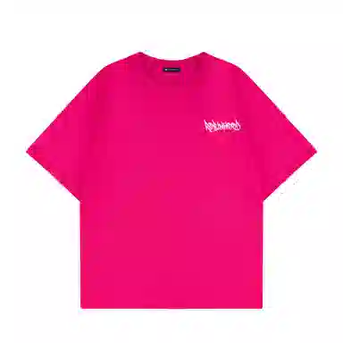 ROBINHOOD logo T