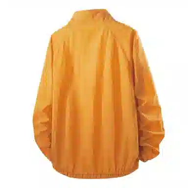 paddy julia UPF50+