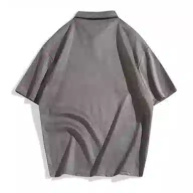 Evil lions Polo