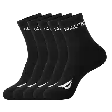 NAUTICA UNDERWEAR 5