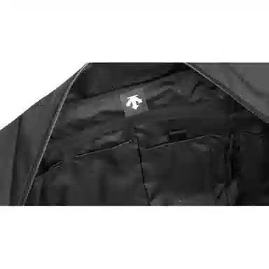 DESCENTE Move Pack PU