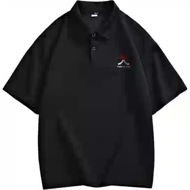 a02 LogoPolo