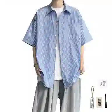 URBAN AUTHENTIC