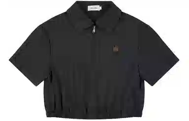 GOOD BAI SS24 PoloPolo