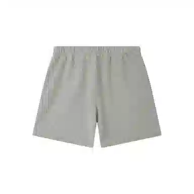 INNERSECT Shorts