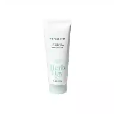 THE FACE SHOP