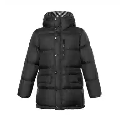 Burberry FW24