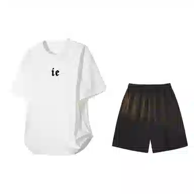 IE