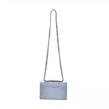 TORY BURCH Fleming