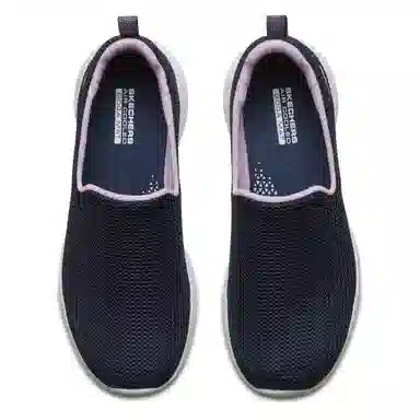 Skechers GO WALK