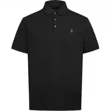 Hush Puppies Polo