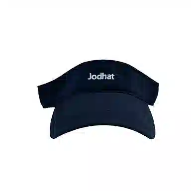 Jodhat