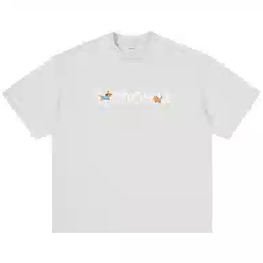 TEN MIRO T