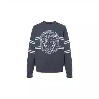SS24
