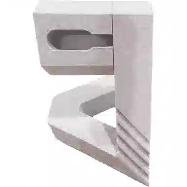 103DHUAWEIband987fit3