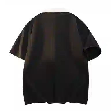 FAKE VINTAGE LogoPolo