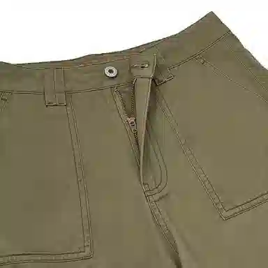 CAT SS25