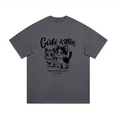 Evil lions T