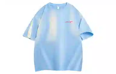 ARCANEFUNK Logo LogoT