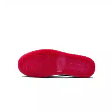 Jordan Air Jordan 1 low