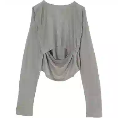 MOUSSY T