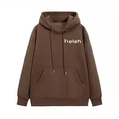 HELEH ins