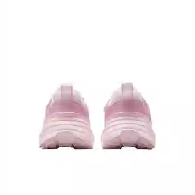 Nike V2K Run