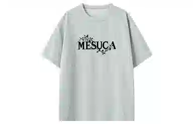 MESUCA T
