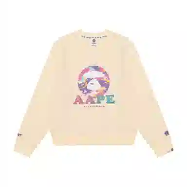 Aape