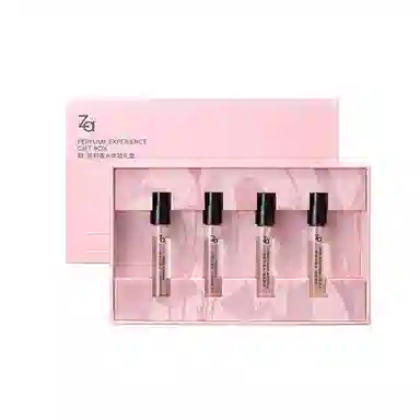 Za EDP 2ml*4