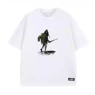 CONKLAB T