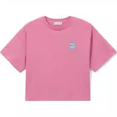 LACOSTE SS24 T