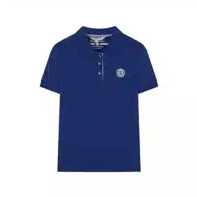 Teenie Weenie Polo
