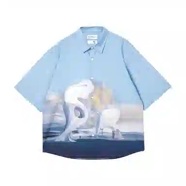 JACK JONES CLEANFIT C41