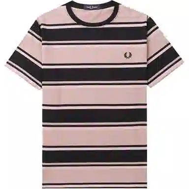 FRED PERRY T
