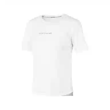 Skechers T
